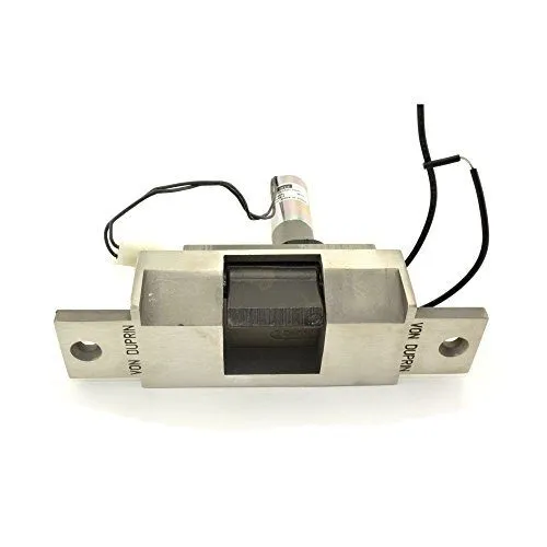 Оборудование видеонаблюдения Von Duprin 622332D Fail Secure Electric Strike 24V 
