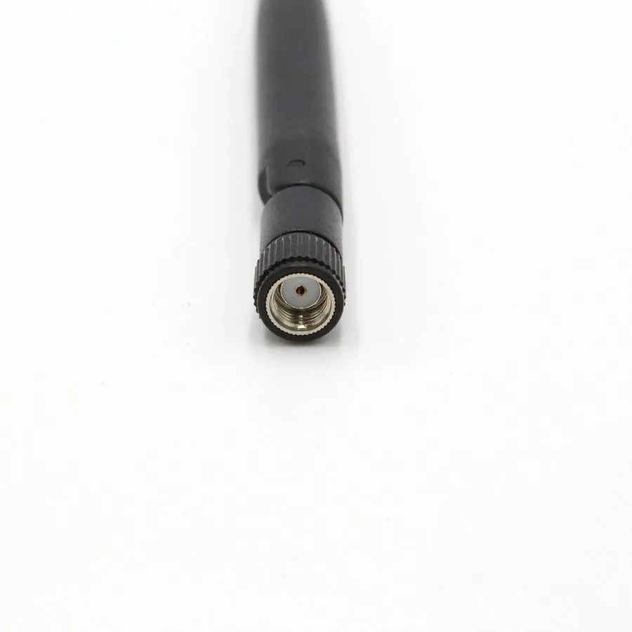 Тонкий клиент DELL Wyse Wireless Antenna 770519-12L WMDJF HXPD6 Thin Client 5070