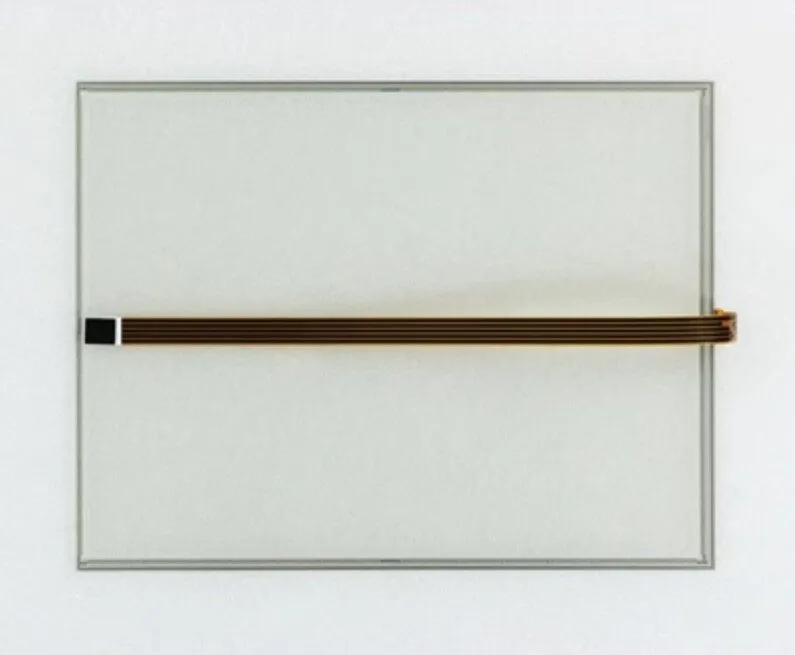 Промышленный компьютер Touch Screen Panel Glass Panel PC 3100 5T5B01DB0070N7-001