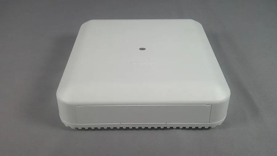 Точка доступа Wi-Fi Cisco Aironet 3802I (AIR-AP3802I-B-K9) POE Wireless Access P