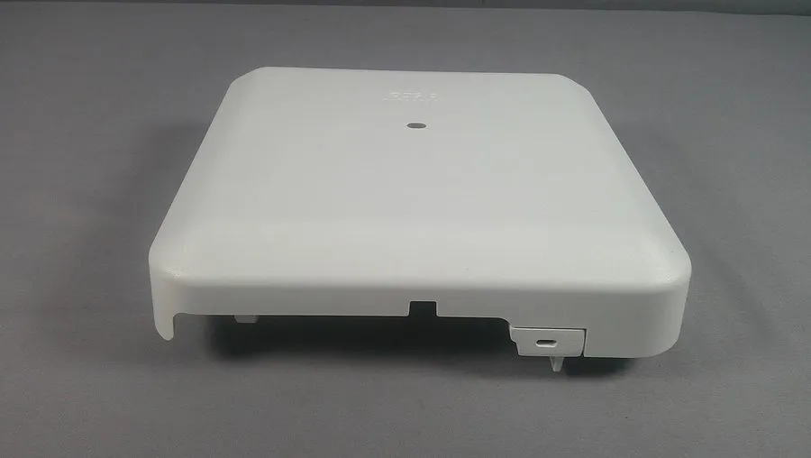 Точка доступа Wi-Fi Cisco Aironet 3802I (AIR-AP3802I-B-K9) POE Wireless Access P — фото лота 3