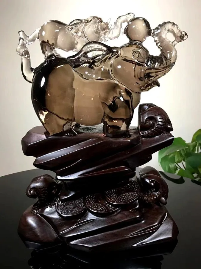 Лабораторный прибор 7.15LB TOP Natural Grape agate quartz Cluster crystal Minera