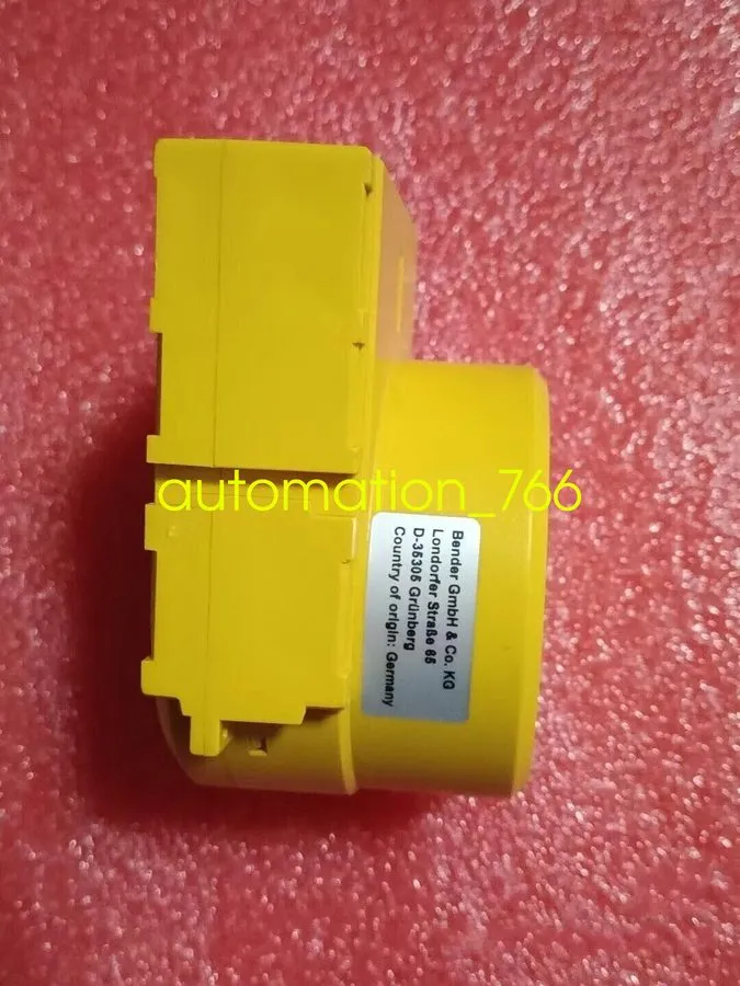 Тестер Insulation Tester RCMB35-30-02 B94042106 UPS