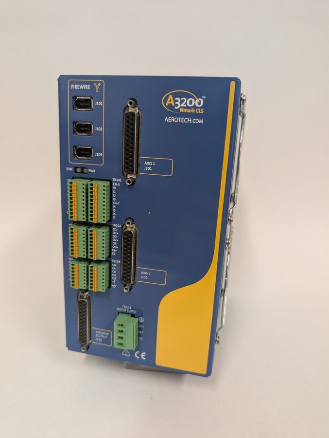 Фото лота AGV-20HPO от продавца №63107