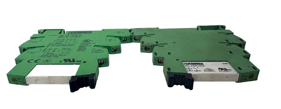 Фото лота PLBS24DC/21 от продавца №57709