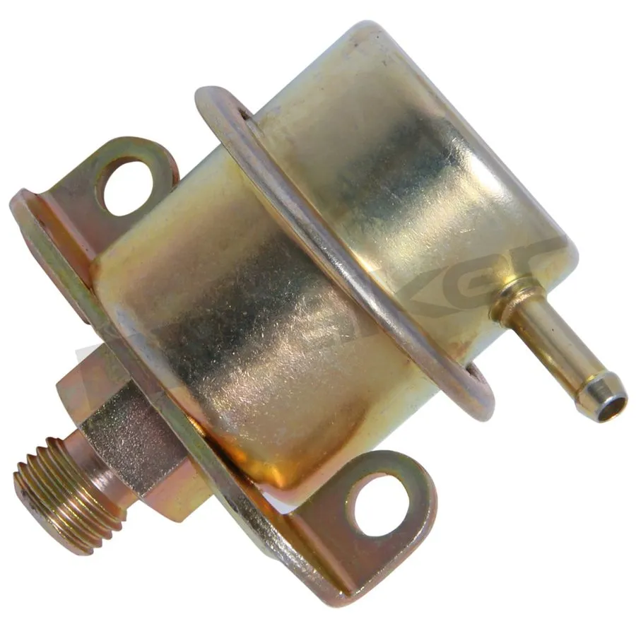 Трубопроводная арматура Fuel Injection Pressure Regulator Walker Products 255-10
