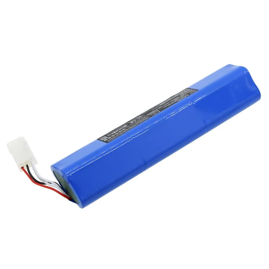 Медицинское оборудование BATTERIE 7800mAh 11141-000112 3205296-003