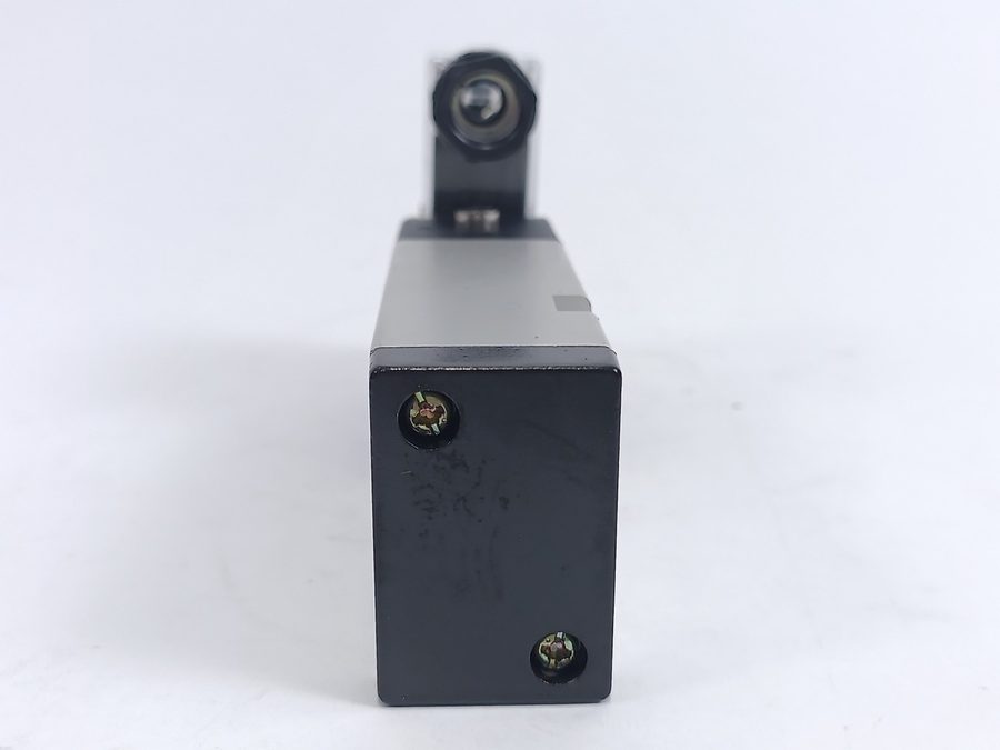 Фото лота 4M310-08 от продавца №66488