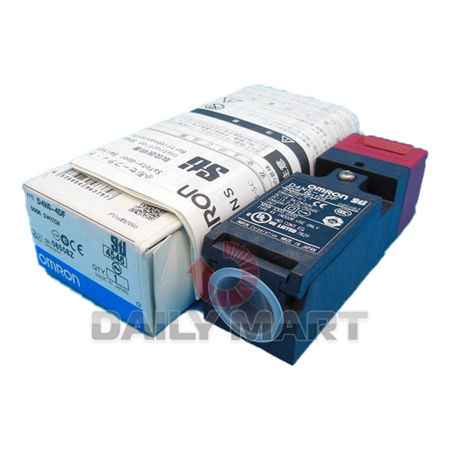 Фото лота D4NS-4DF от продавца №28127