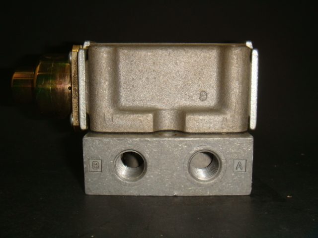 Фото лота WAC-150 от продавца №23137