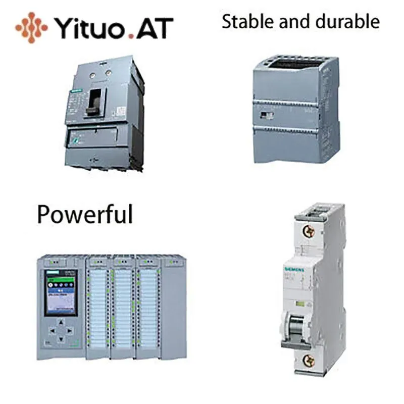 Сервопривод 2198‑D020‑ERS4 Allen‑Bradley Kinetix5700 Dual‑Axis Servo Drive