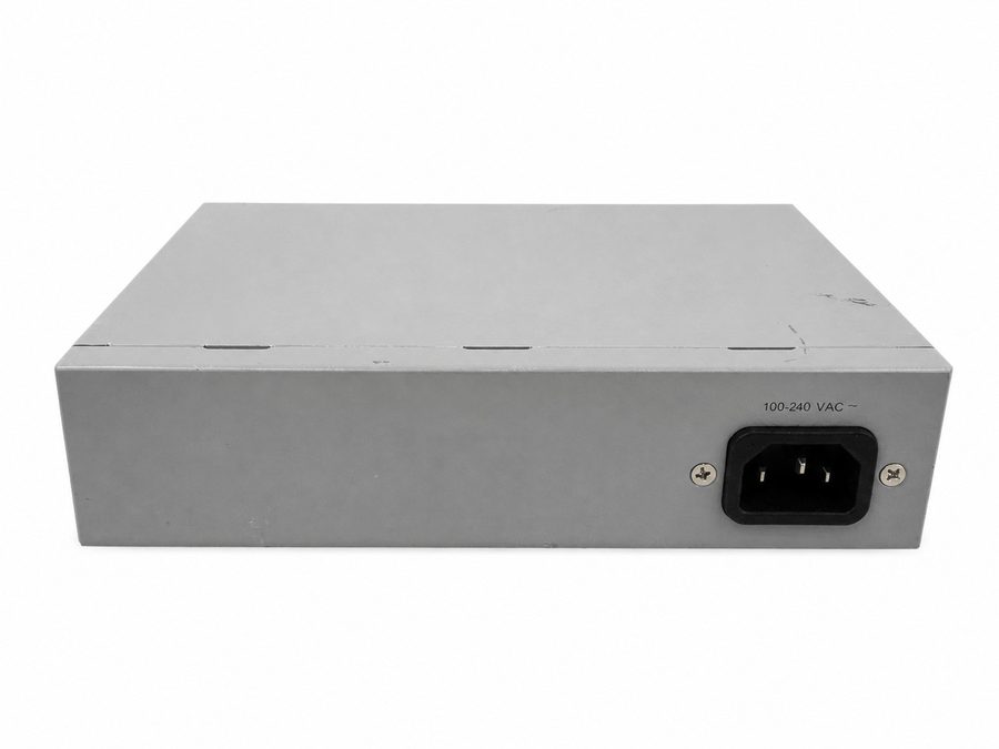 Фото лота AT-GS900/16 от продавца №87513