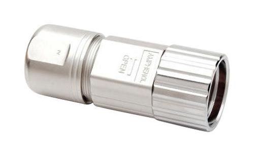 Фото лота MA7CAE1600-S1 от продавца №96556