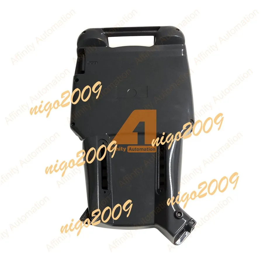 Робот A05B-2255-02EMH FANUC I Pendant Industrial Robotic Arms Teach Pendant