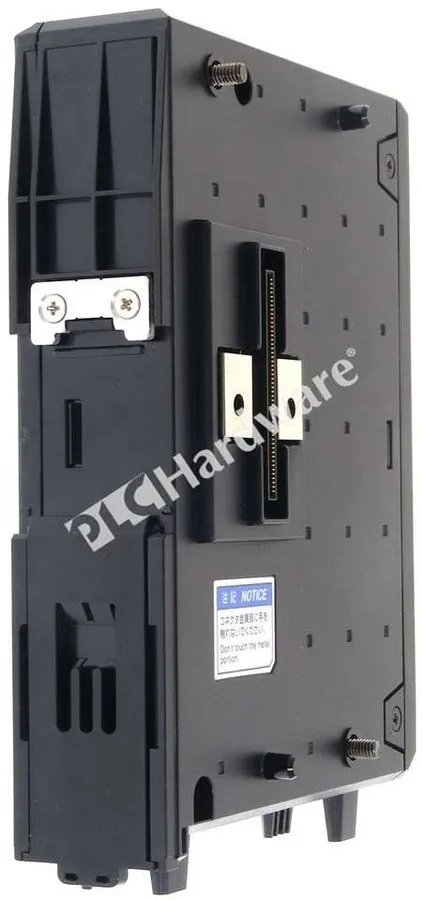 Камера машинного зрения KEYENCE CA-E800 VISION SYSTEM CAMERA EXPANSION UNIT