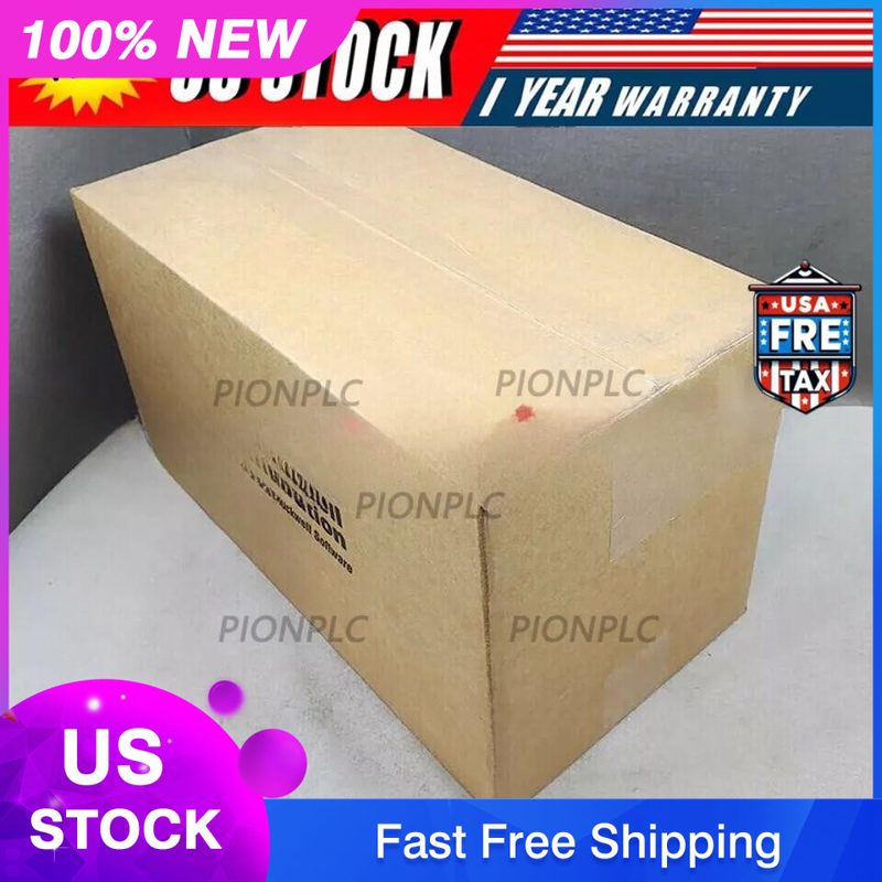 Фото лота 20F1ANF263JA0NNNNN от продавца №96671