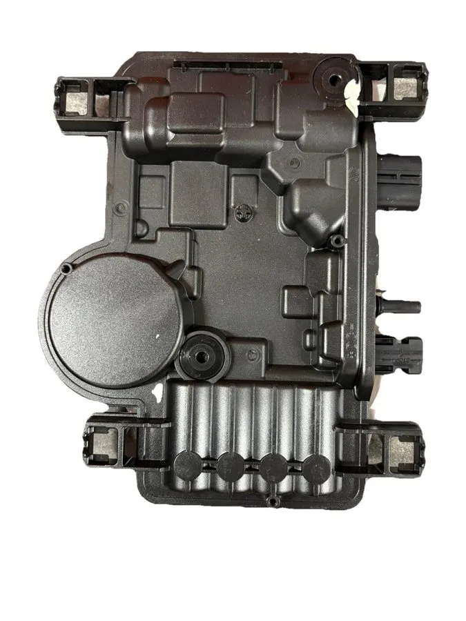 Инвертор Sunpower Solar SPWR-A5 SOLAR MICROINVERTERS Set of 5 No Bracket — фото лота 2