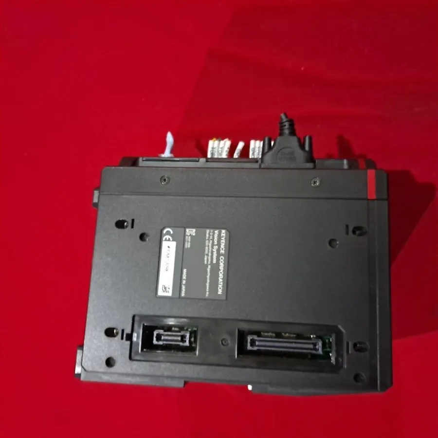 Датчик KEYENCE XG-X2900 CA-E200L