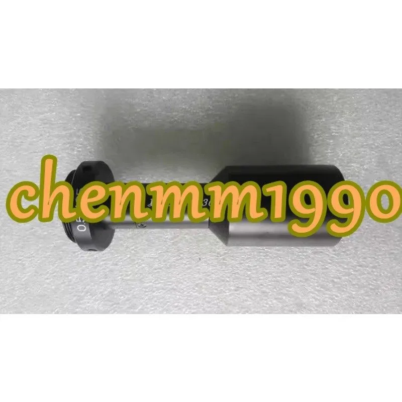Объектив 0.5X65 Telecentric lens