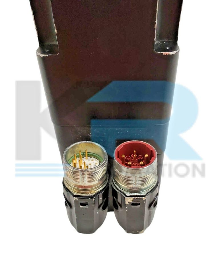 Фото лота MPL-B220T-VJ44AA от продавца №12652