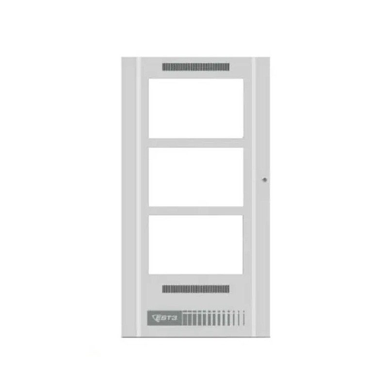 Фото лота 3-CAB21D от продавца №45914