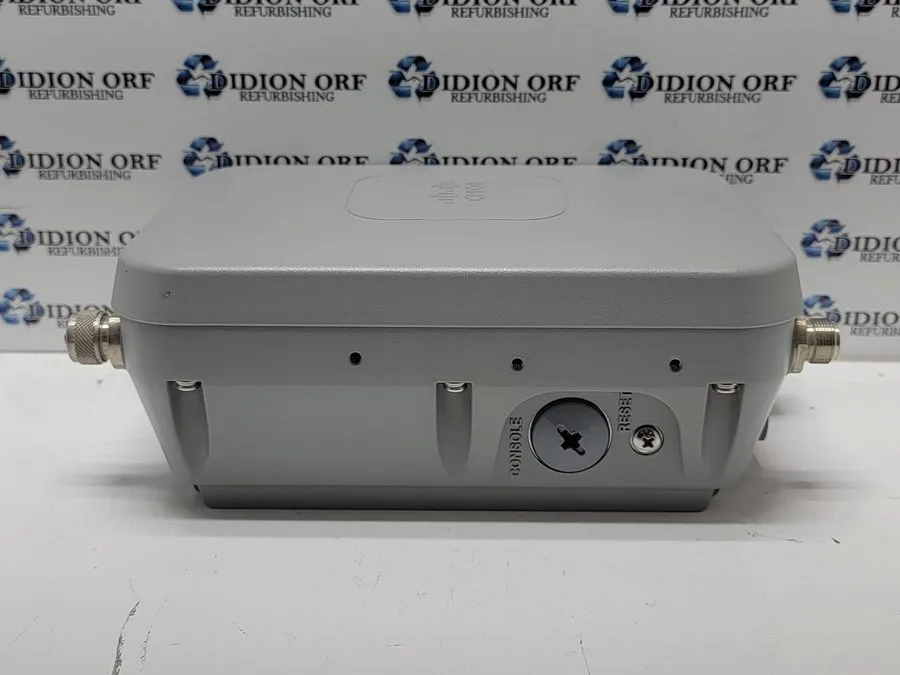 Точка доступа Wi-Fi Cisco Aironet 1360 Outdoor Access Point 802.11ac AIR-AP1562E