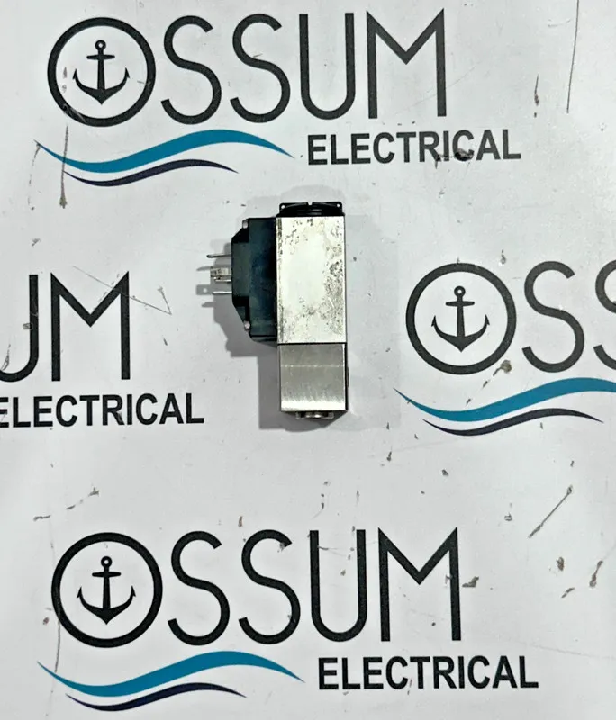 Датчик давления danfoss 060n1036 pressure transmitter