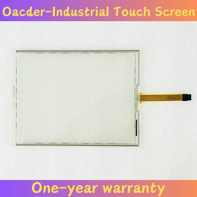 Промышленный компьютер Touch Screen Panel Glass Panel PC 677/877 6AV7672-1AB01-0