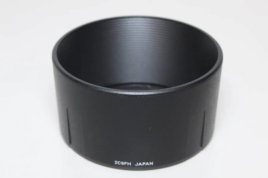 Объектив Camera Lens Model SP AF90MM F2.8 DI MACRO TAMRON