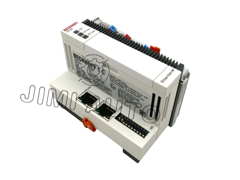 Фото лота EK9500 от продавца №74892