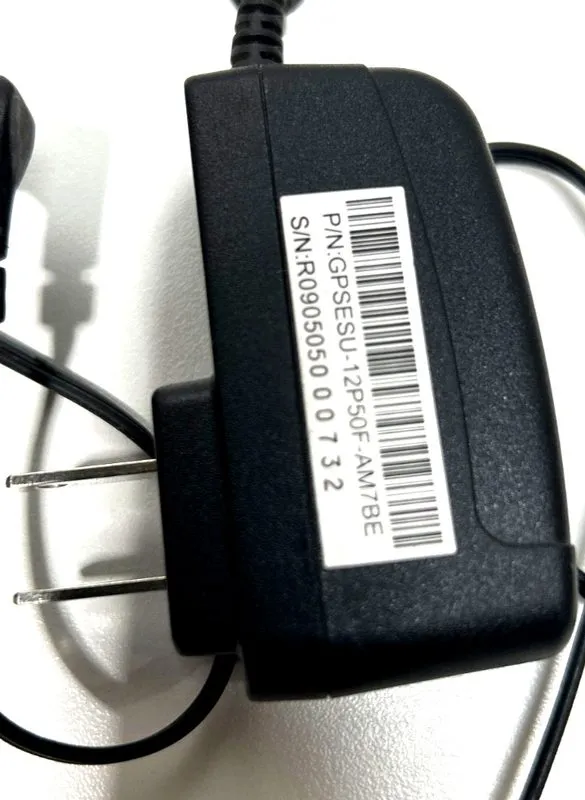 Коммутатор Cisco SD208 8 Port 10/100 Unmanaged Desktop Switch, v1.2, 100389 — фото лота 3