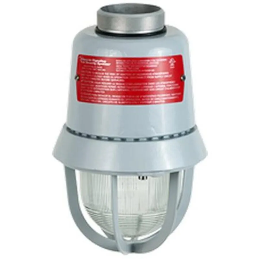 Оборудование пожарной сигнализации Edwards Signaling 116DEGEX-FJ Fire Alarm Stro — фото лота 1