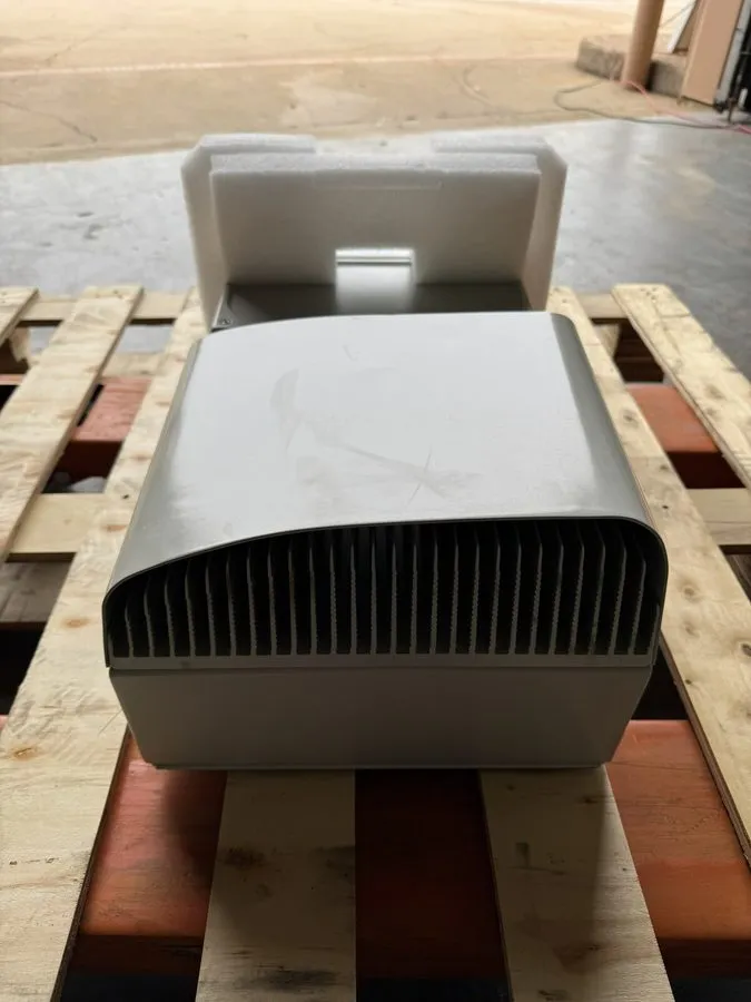 Инвертор ABB/Fimer Grid Tied Inverter Model PVI-4.2-OUTD-S-US-A