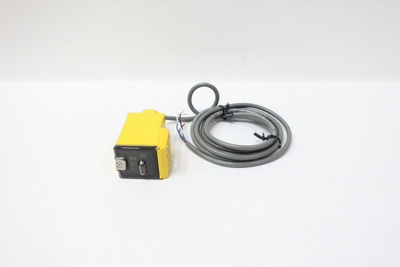 Фото лота Q45BW13DL от продавца №58298