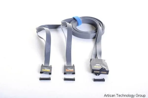 Логический анализатор Tektronix P6860 Logic Analyzer Probe