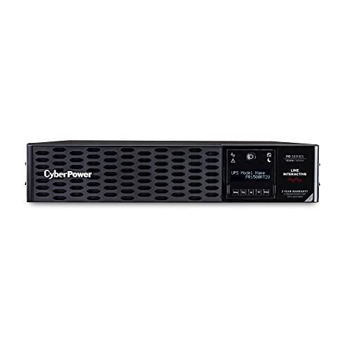 Фото лота PR1500RT2U от продавца №66730
