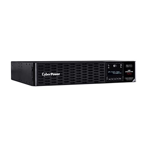 Фото лота PR1500RT2U от продавца №66730