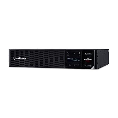 Фото лота PR1500RT2U от продавца №66730