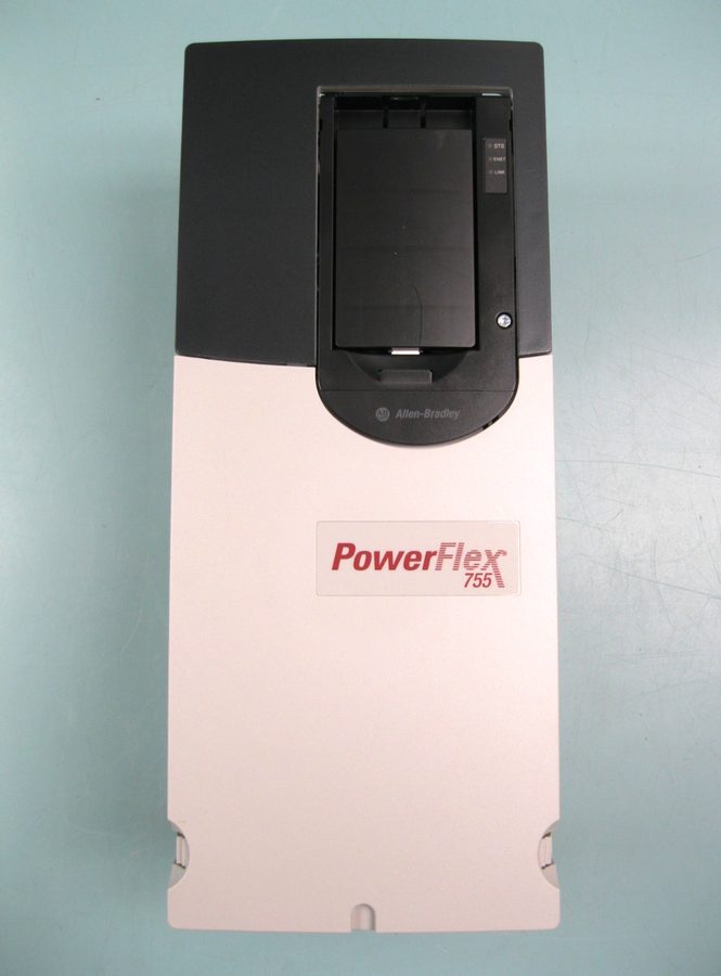 Фото лота 20G-11ND034AA0NNNNN от продавца №70696