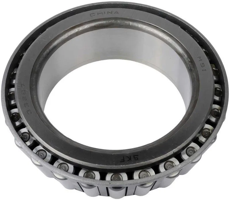 Подшипник Taper Bearing Cone SKF BR33287
