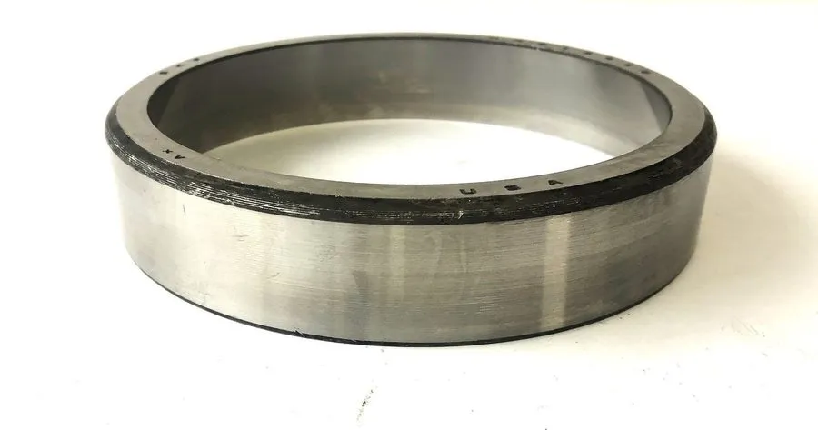 Подшипник SKF CR Industries Tapered Roller Bearing Cup HM518410