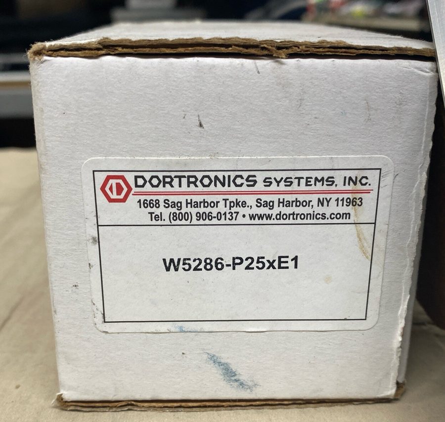 Фото лота W5286-P25XE1 от продавца №10647