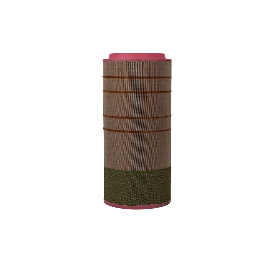 Фильтр Atlas Copco 1621510700 FILTER ELEMENT — фото лота 1