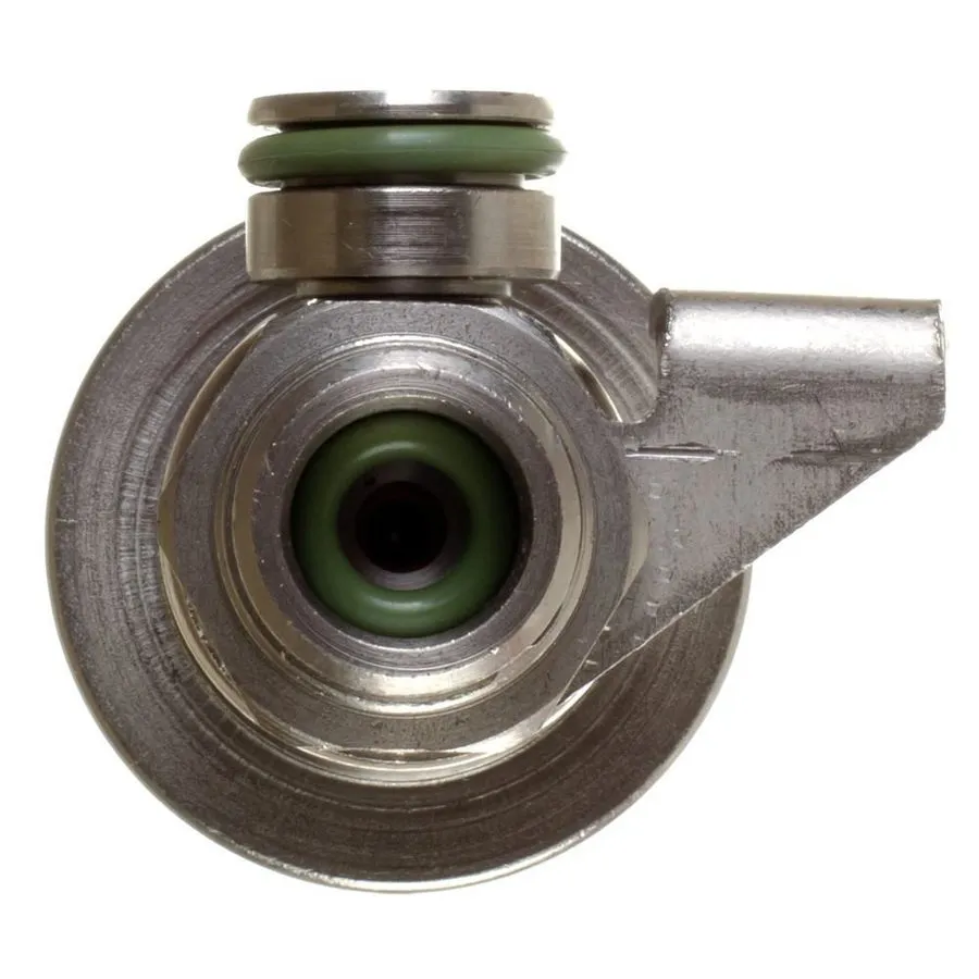 Трубопроводная арматура Fuel Injection Pressure Regulator Delphi FP10004