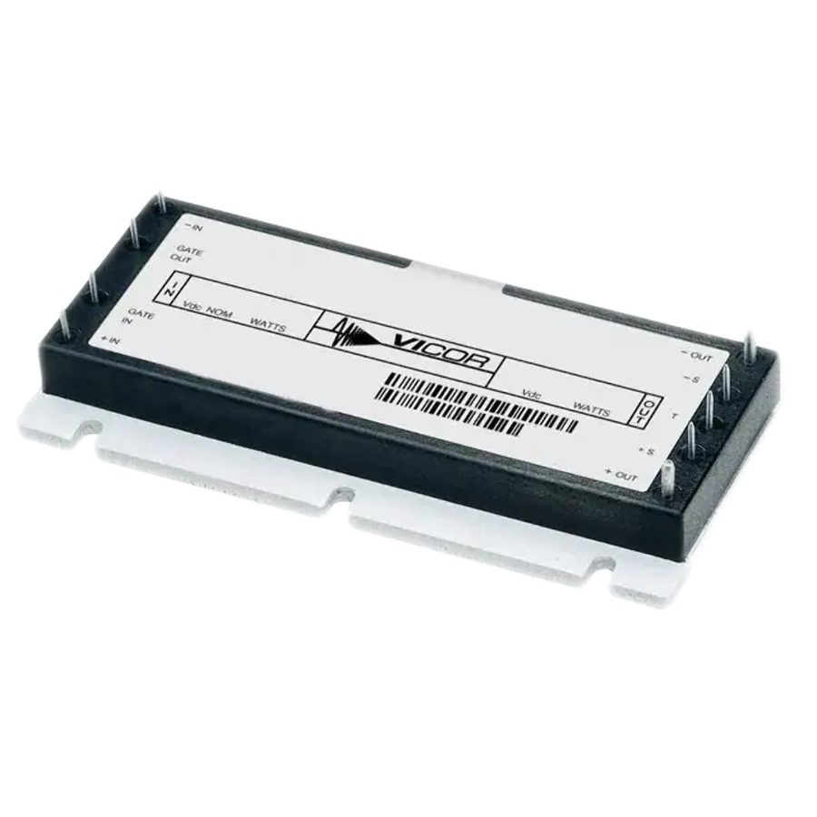 Фото лота VI-21F-CV от продавца №96674