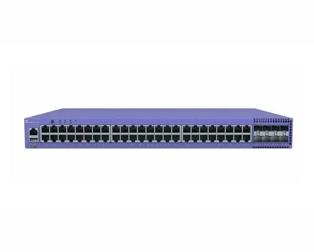 Коммутатор Extreme Networks 5320-48T-8XE