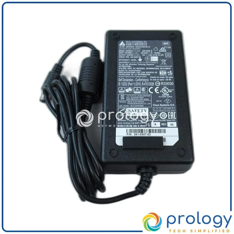 Маршрутизатор Cisco MX67W-HW Router Security Appliance with 802.11ac Unclaimed