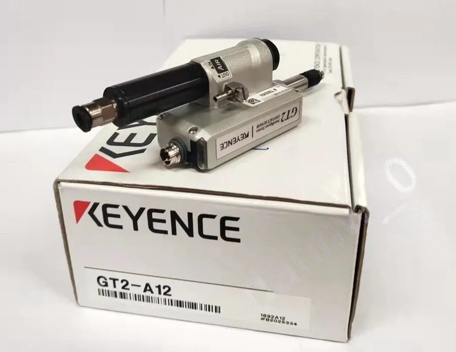 Датчик Keyence GT2-A12 Contact Sensor
