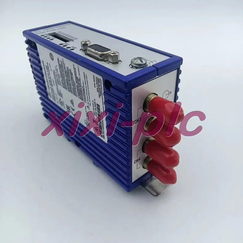 Коммутатор HIRSCHMANN OZD Profi 12M G12-1300 Bus switch shipping