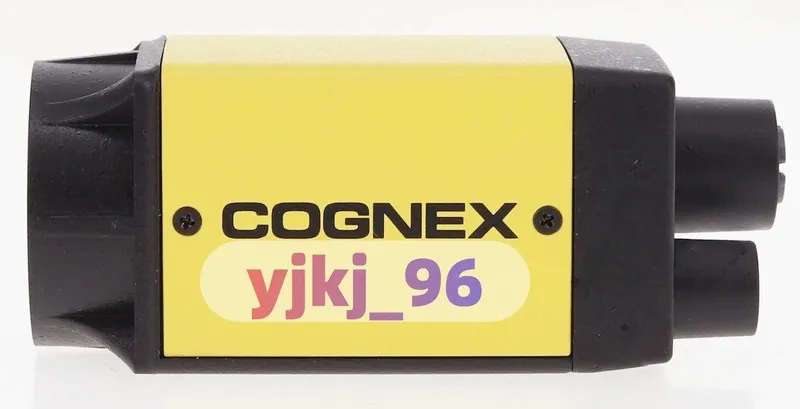 Камера машинного зрения Cognex IS8402M-363-50 2MP Mono Integrated GigE PoE Visio